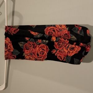 3/$15 Lularoe girls leggings L/Xl